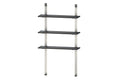 Keter Shed Shelving Kit