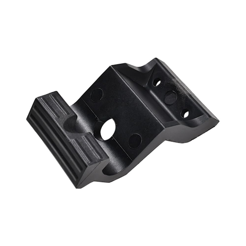 Lid Latch Part Compatible With Keter Store It Out Storage Box Ultra Nova Max Arc, Lid Locking Latch Replacement WLDC