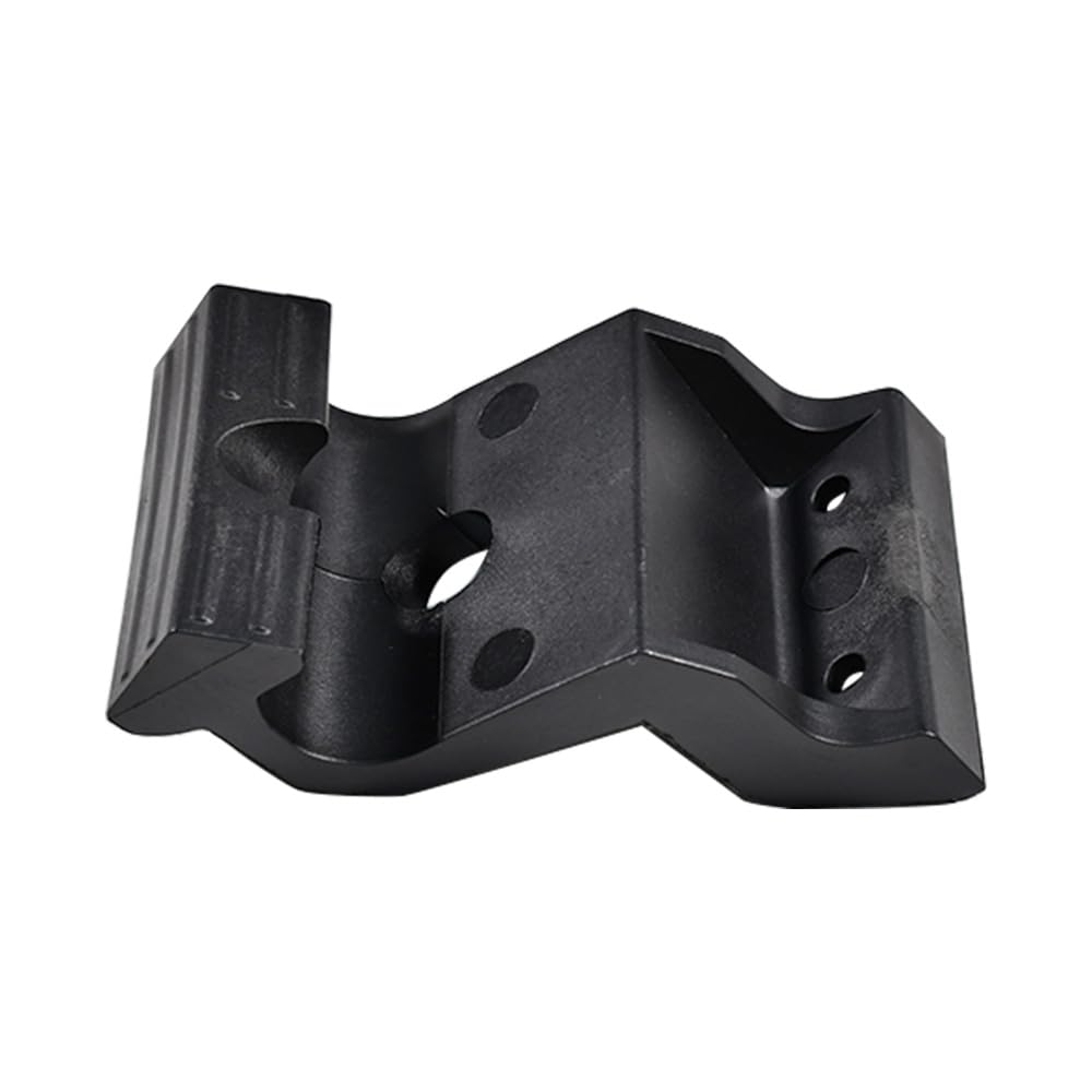 Lid Latch Part Compatible With Keter Store It Out Storage Box Ultra Nova Max Arc, Lid Locking Latch Replacement WLDC