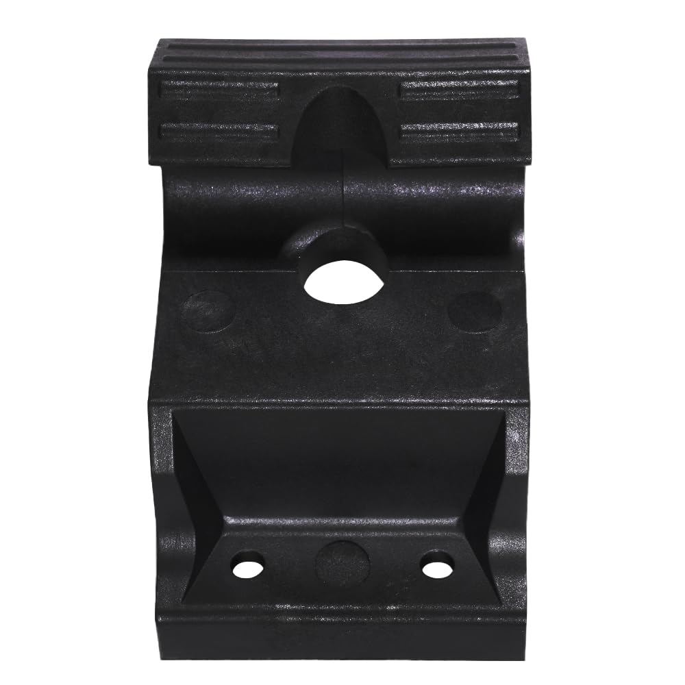 Replacement Lid Latch Compatible with Keter Store It Out Storage Box Lid Outdoor Garden Locking Latch Replacement (UV Protected) WLDC