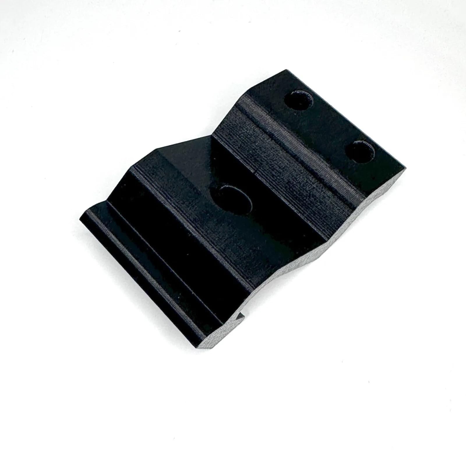 Locking Latch for Keter Store It Out Lid Replacement Strong Weather Resistant WLDC