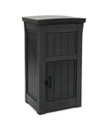 Keter Parcel Drop Box Graphite