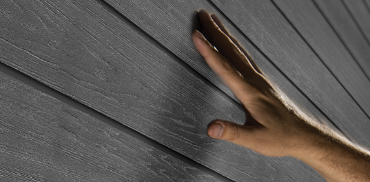 Cortina Alto 1400L Storage Cabinet - Grey