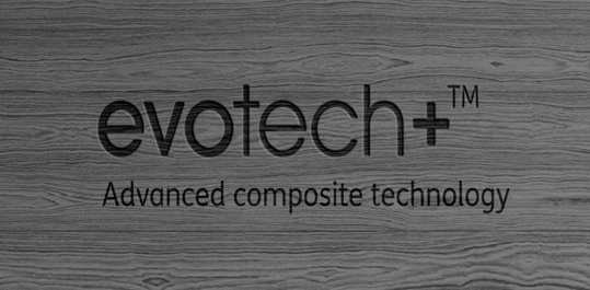 Darwin 454L Storage Box - Grey