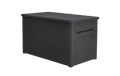 Java XXL 870L Storage Box - Grey