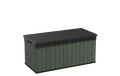 Darwin 454L Storage Box - Green