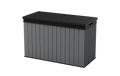 Darwin 662L Storage Box - Grey