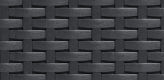 Emma 5 Seater Corner Set - Grey